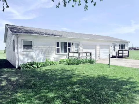 204-206 Elm St, Iowa Falls, IA 50126