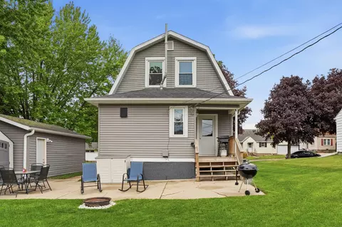 Other - 330 S Walnut Ave, New Hampton, IA 50659 photo 3 of 3