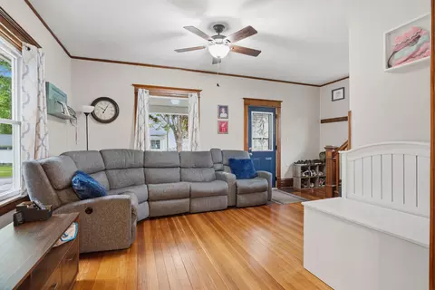 Other - 330 S Walnut Ave, New Hampton, IA 50659 photo 2 of 3