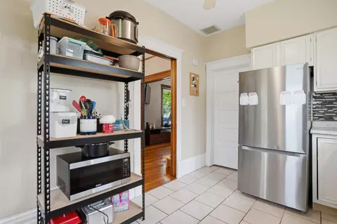 Kitchen - 330 S Walnut Ave, New Hampton, IA 50659 photo 3 of 3