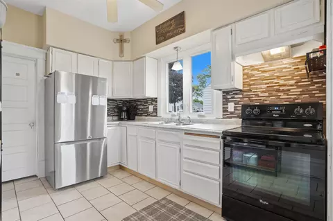Kitchen - 330 S Walnut Ave, New Hampton, IA 50659 photo 1 of 3