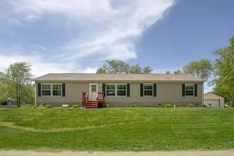 2413 220 St, Tripoli, IA 50676