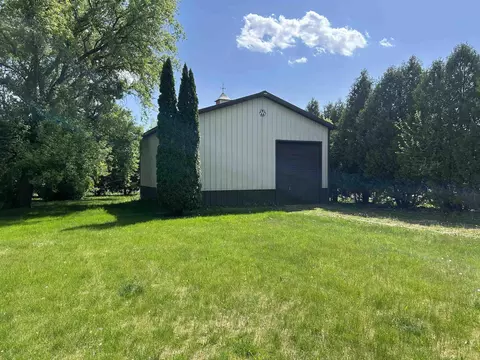 Undisclosed, Rudd, IA 50471