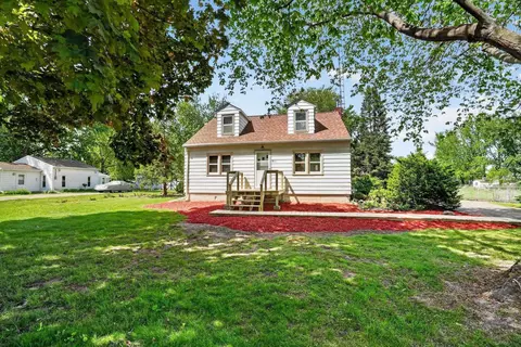 223 Wema Ave, Evansdale, IA 50707