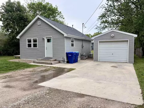 400 SE 8th Ave, Independence, IA 50644