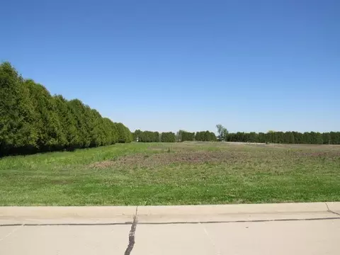 valley drive LOT 1, Monticello, IA 52310
