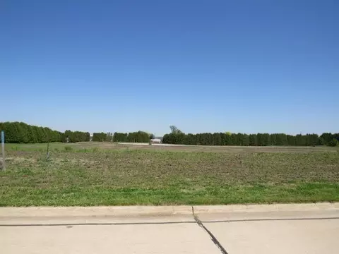 valley drive LOT 2, Monticello, IA 52310