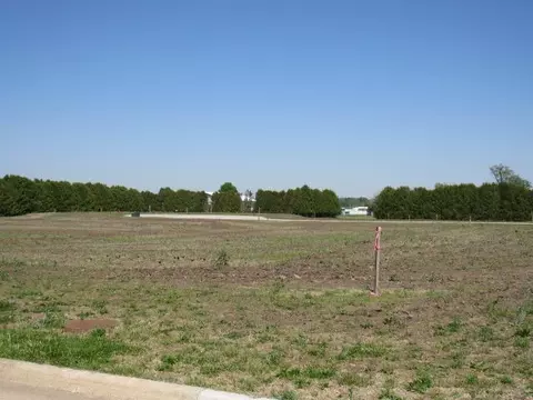 valley court LOT 3, Monticello, IA 52310