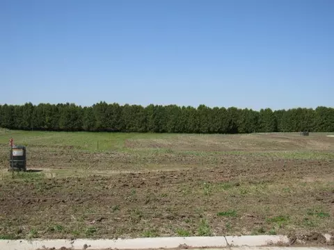 valley court LOT 4, Monticello, IA 52310