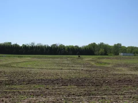 valley court LOT 5, Monticello, IA 52310