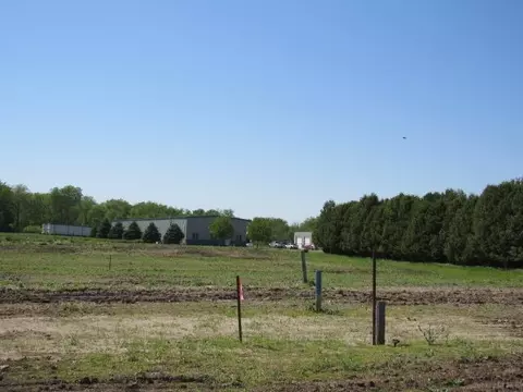 valley court LOT 6, Monticello, IA 52310