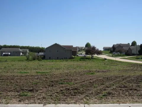 valley court LOT 12, Monticello, IA 52310