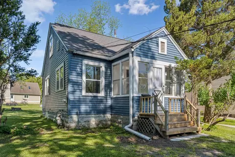 2603 Cedar Heights Dr, Cedar Falls, IA 50613