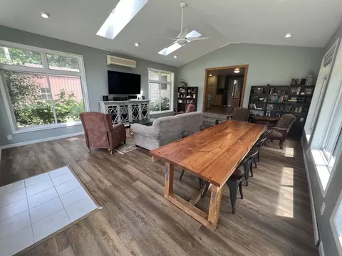 Other - 1106 Main St, Elgin, IA 52141 photo 1 of 5