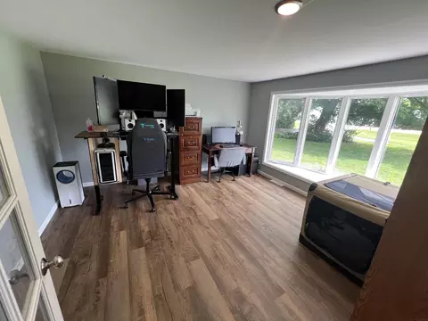 Other - 1106 Main St, Elgin, IA 52141 photo 2 of 5