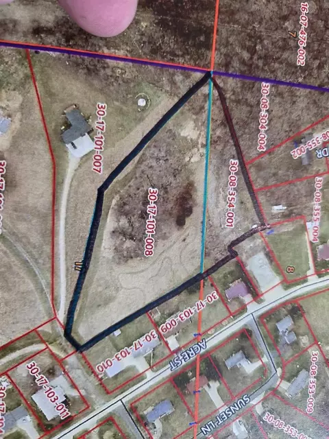 700 Acre St, Guttenberg, IA 52052