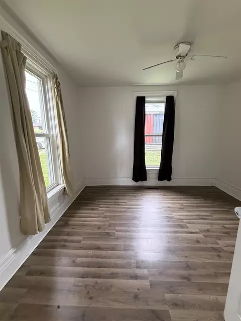 Bedroom - 1307 10th St, Eldora, IA 50627 photo 1 of 3
