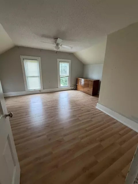 Bedroom - 1307 10th St, Eldora, IA 50627 photo 3 of 3
