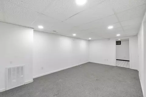 Other - 1228 Lyon Ave, Waterloo, IA 50702 photo 4 of 7