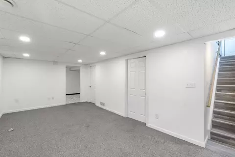 Other - 1228 Lyon Ave, Waterloo, IA 50702 photo 3 of 7