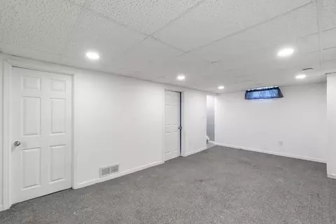 Other - 1228 Lyon Ave, Waterloo, IA 50702 photo 5 of 7