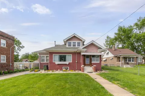 1810 W 4th St, Waterloo, IA 50701
