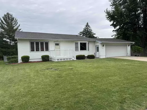 511 Ridgeway St, Denver, IA 50622