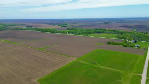 16924 110th St, Greene, IA 50636