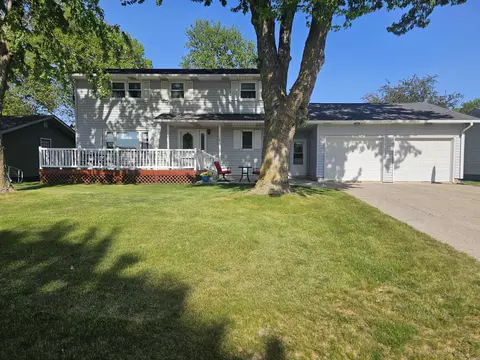 266 Birch St, Allison, IA 50602