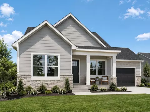 lot Apt 13 Denver St, Waterloo, IA 50702