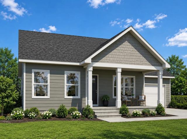lot Apt 15 Denver St, Waterloo, IA 50702
