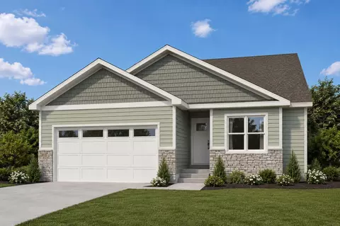 lot Apt 17 Denver St, Waterloo, IA 50702