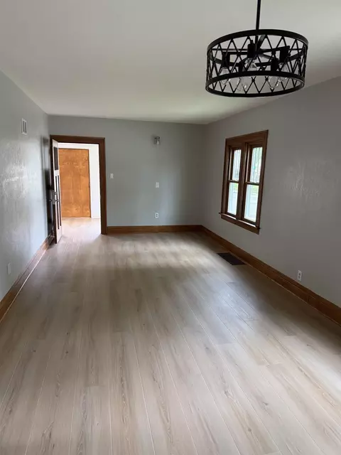 Living - 301 Bertch, Waterloo, IA 50701 photo 1 of 3