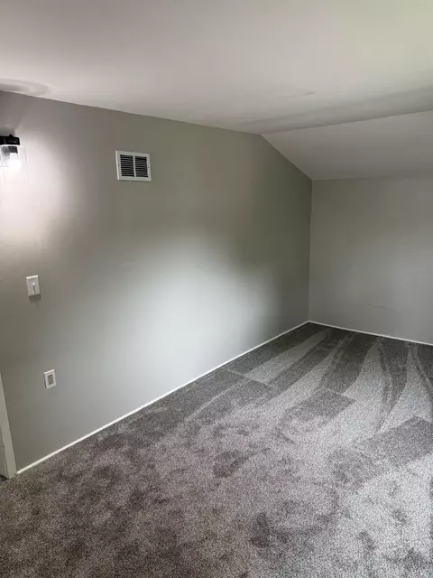 Bedroom - 301 Bertch, Waterloo, IA 50701 photo 3 of 4