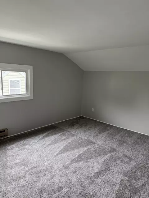 Bedroom - 301 Bertch, Waterloo, IA 50701 photo 4 of 4
