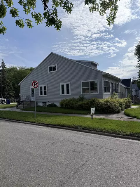 Exterior - 301 Bertch, Waterloo, IA 50701 photo 4 of 4