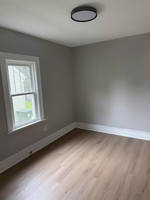 Bedroom - 301 Bertch, Waterloo, IA 50701 photo 1 of 4
