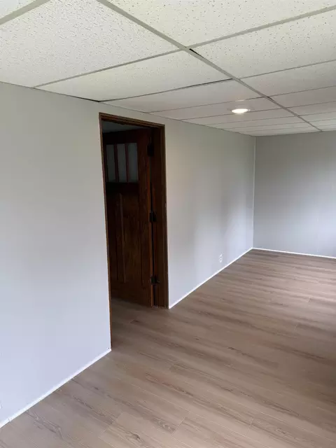 Other - 301 Bertch, Waterloo, IA 50701 photo 1 of 3