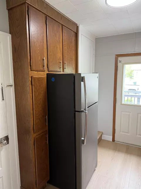 Kitchen - 301 Bertch, Waterloo, IA 50701 photo 2 of 5