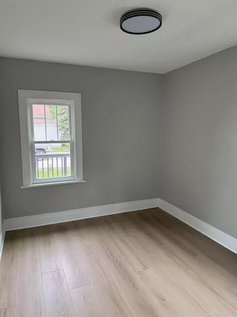 Bedroom - 301 Bertch, Waterloo, IA 50701 photo 2 of 4