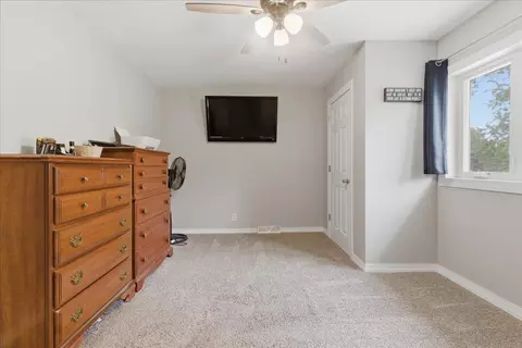 Other - 307 Lambeth Rd, Waterloo, IA 50701 photo 8 of 16