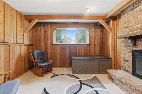 Other - 307 Lambeth Rd, Waterloo, IA 50701 photo 11 of 16