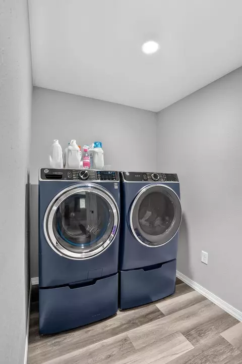 Other - 307 Lambeth Rd, Waterloo, IA 50701 photo 14 of 16