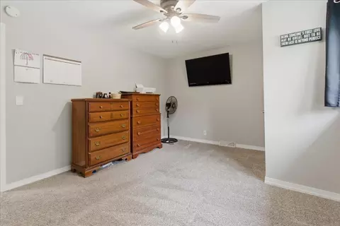 Other - 307 Lambeth Rd, Waterloo, IA 50701 photo 9 of 16