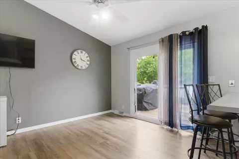 Other - 307 Lambeth Rd, Waterloo, IA 50701 photo 2 of 16
