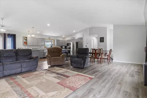 Other - 307 Lambeth Rd, Waterloo, IA 50701 photo 6 of 16