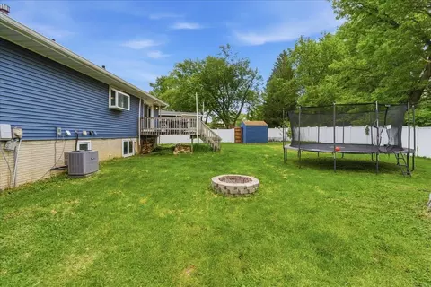 Other - 307 Lambeth Rd, Waterloo, IA 50701 photo 15 of 16
