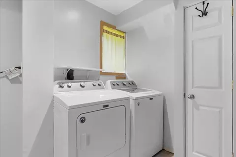 Other - 307 Lambeth Rd, Waterloo, IA 50701 photo 13 of 16