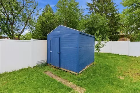 Other - 307 Lambeth Rd, Waterloo, IA 50701 photo 16 of 16