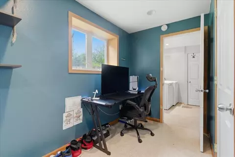 Other - 307 Lambeth Rd, Waterloo, IA 50701 photo 12 of 16